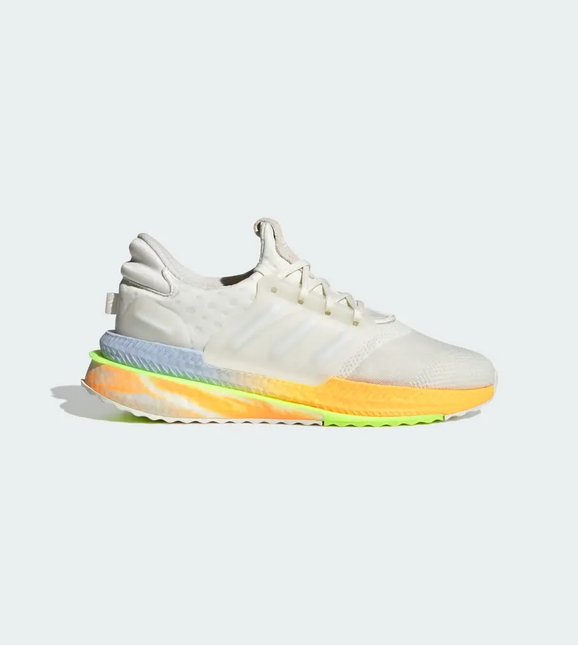 Adidas X PLR IF2922
