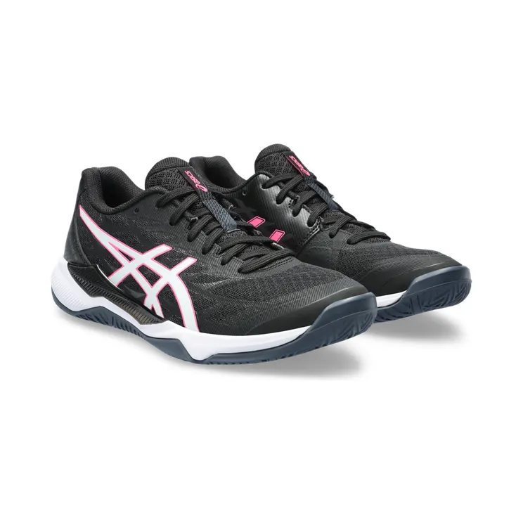 asics-gel-tactic 1072A092.002