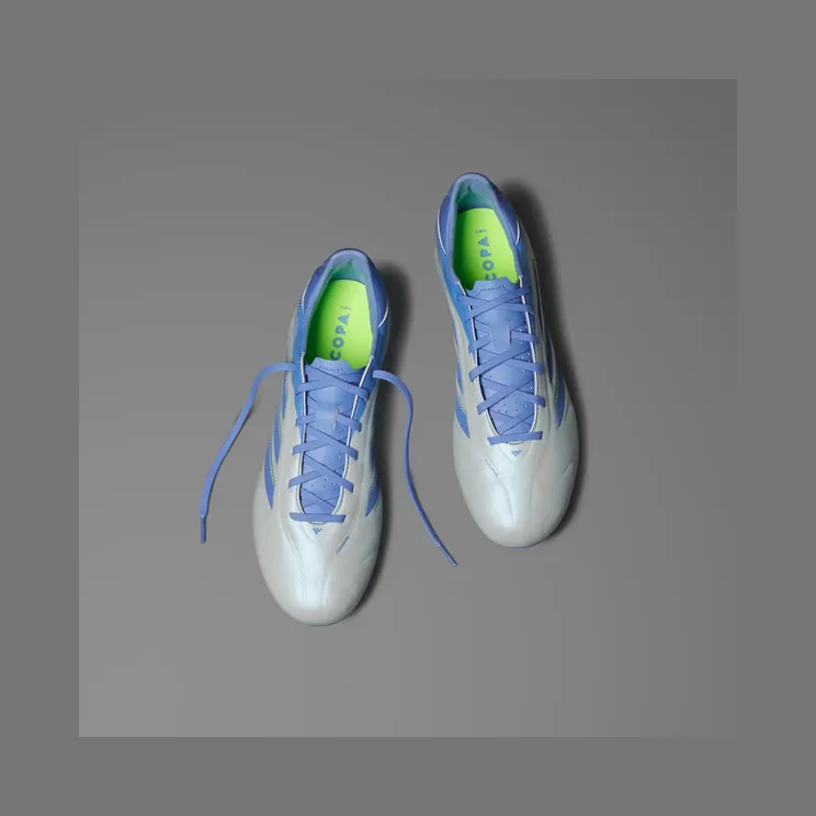 adidas-copa-pure ID9050