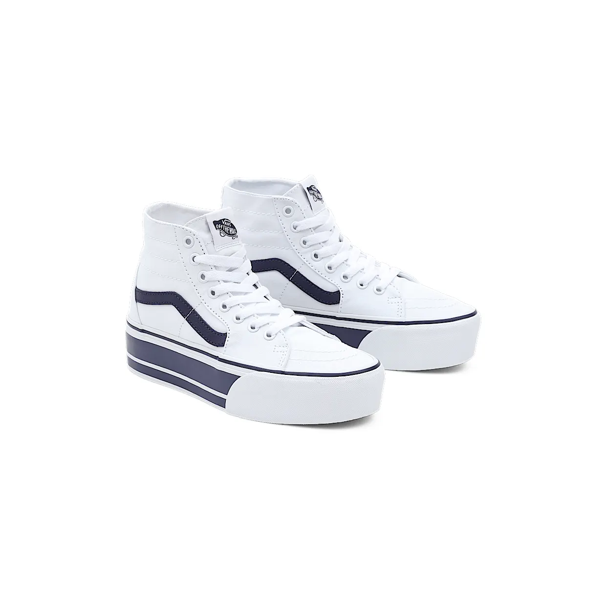 vans-sk8-hi VN0A5JMKNWD