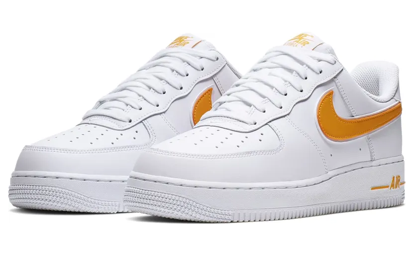 nike-air-force AO2423-105