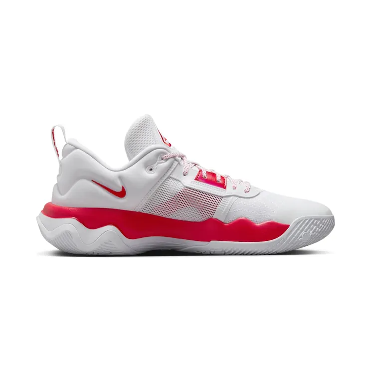 nike-giannis-immortality FV4057-600