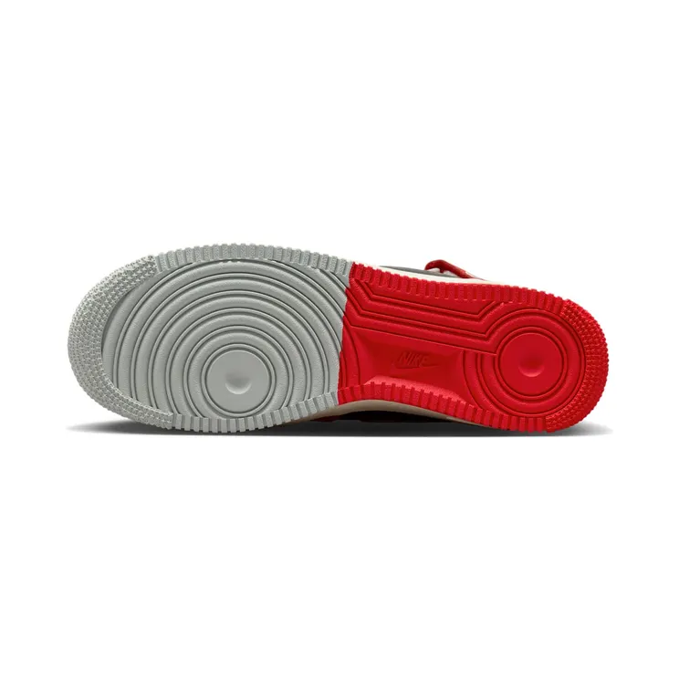 nike-air-force DZ2554-001