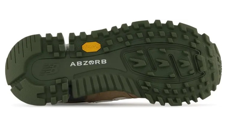 new-balance-1300 MS1300K2