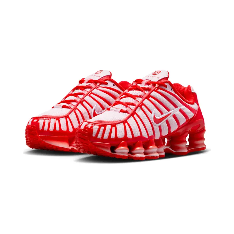 nike-shox IQ5090-663