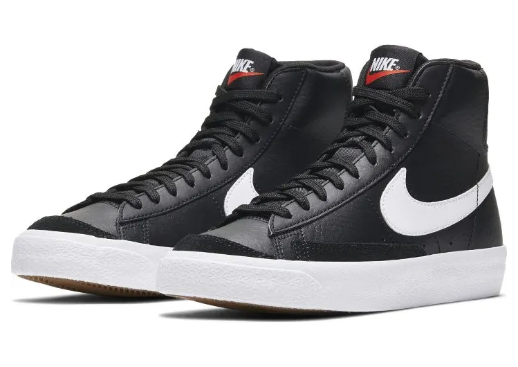 nike-blazer DA4086-002
