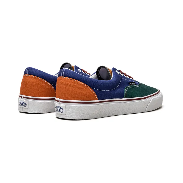 vans-era VN0A5JML448