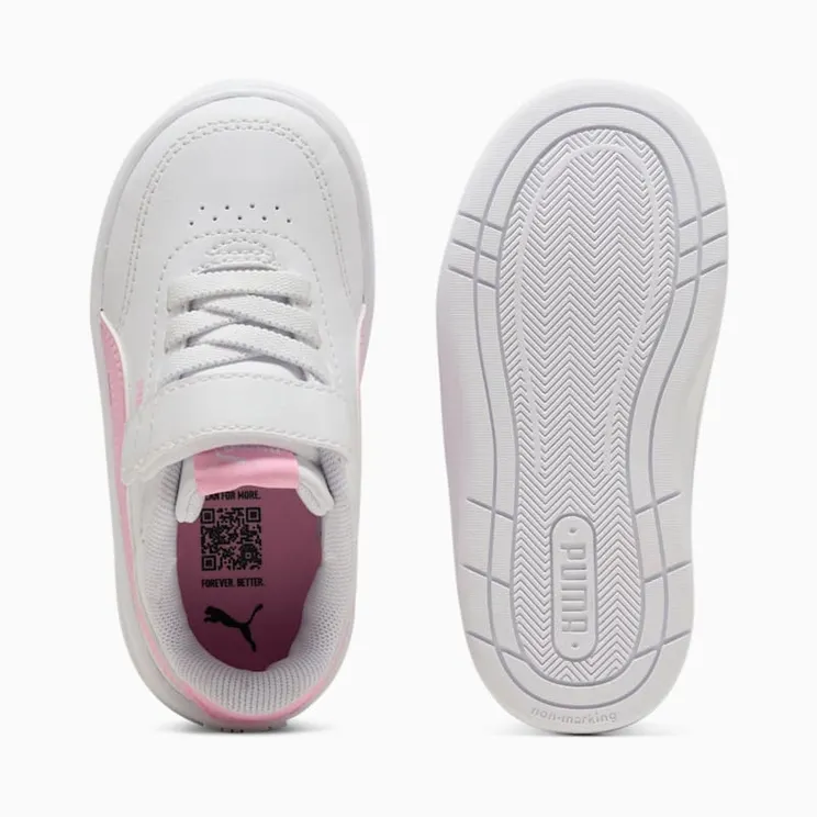 puma-court 403752-09