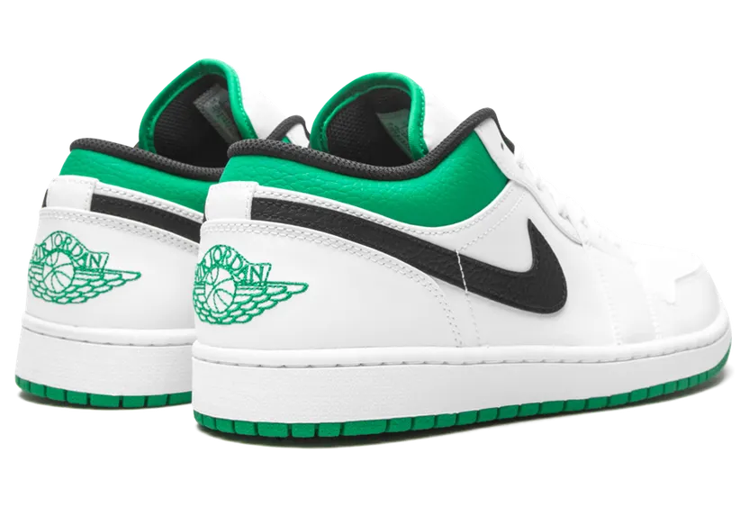 air-jordan-1 553558-129