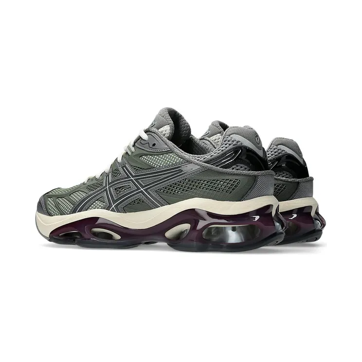asics-gel-kinetic 1203A678-300