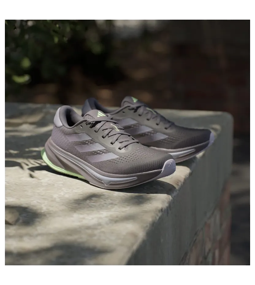 adidas-supernova IG5839