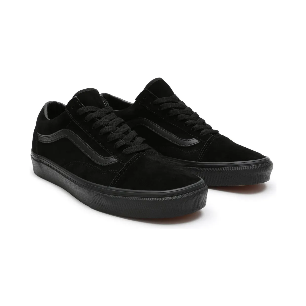 vans-old-skool VN0A38G1NRI