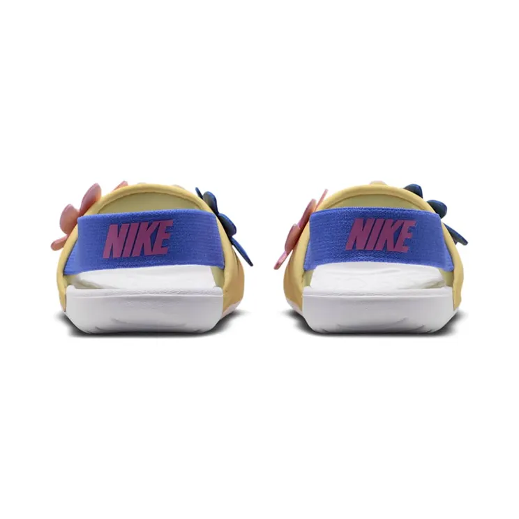 nike-kawa IF3657-100