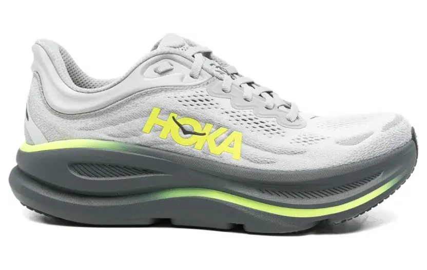 hoka-one-one-bondi L160001162011