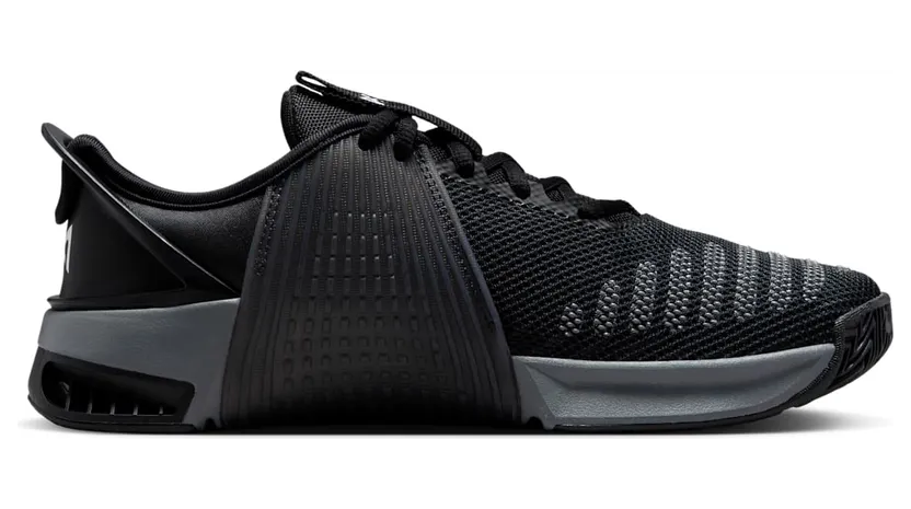 nike-metcon DZ2540-001