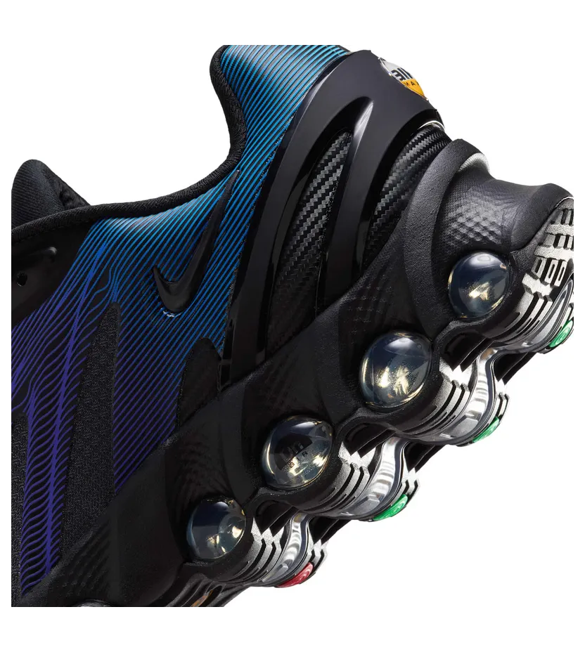 nike-air-max IB2211-001