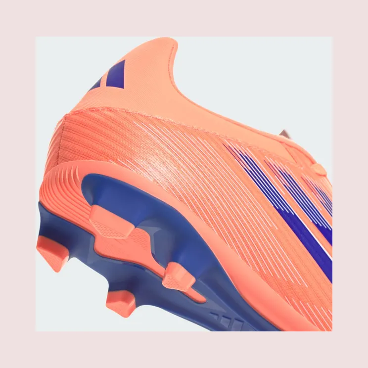 adidas-f50-club JI0045