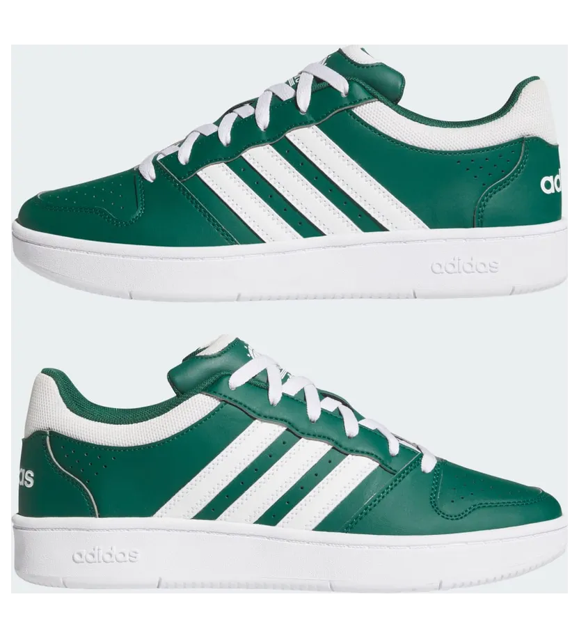 adidas-hoops KI1049