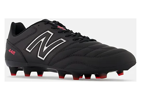 new-balance-442 MS42FBK2