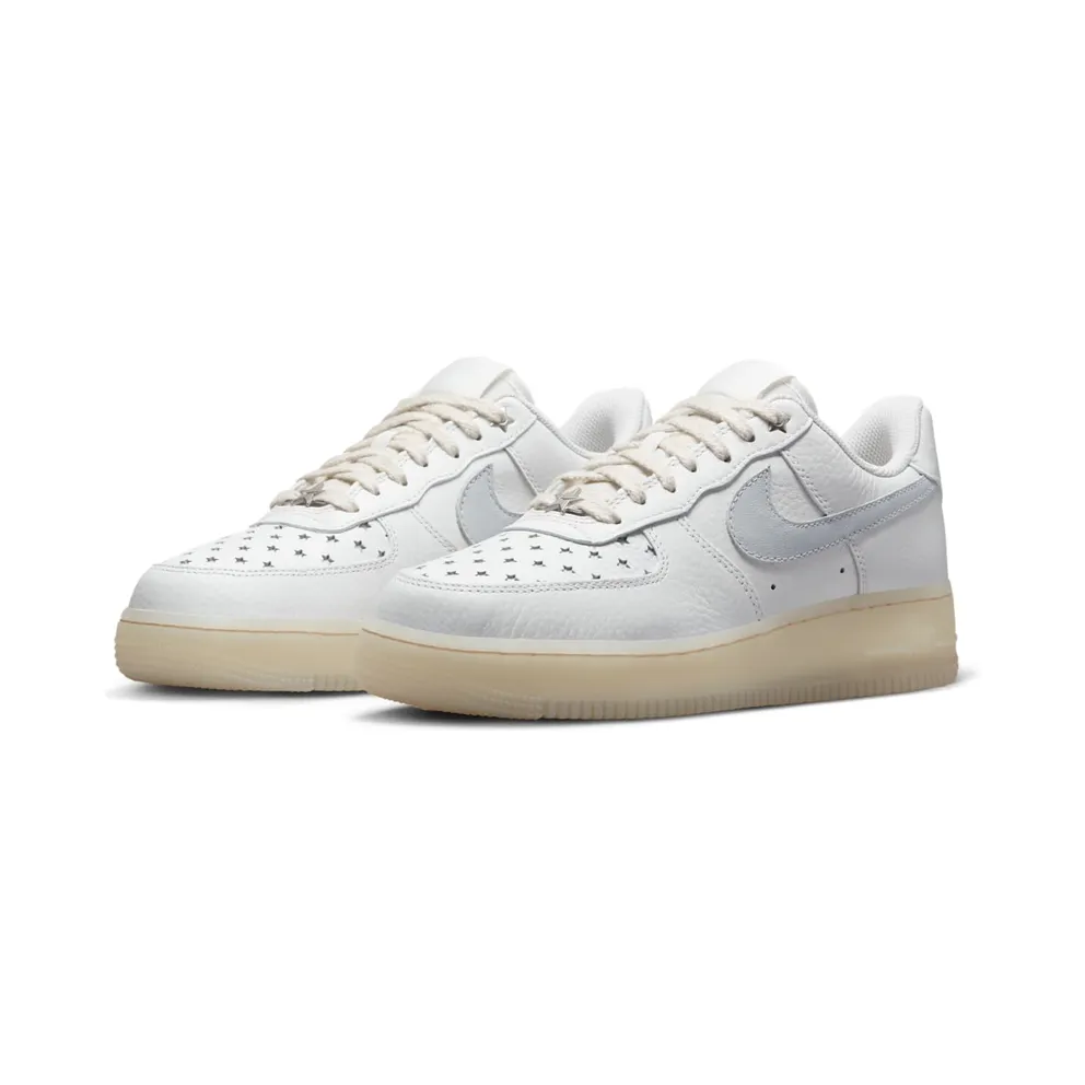 Nike AIR FORCE 1 LO “Starry Night” (FD0793-100)