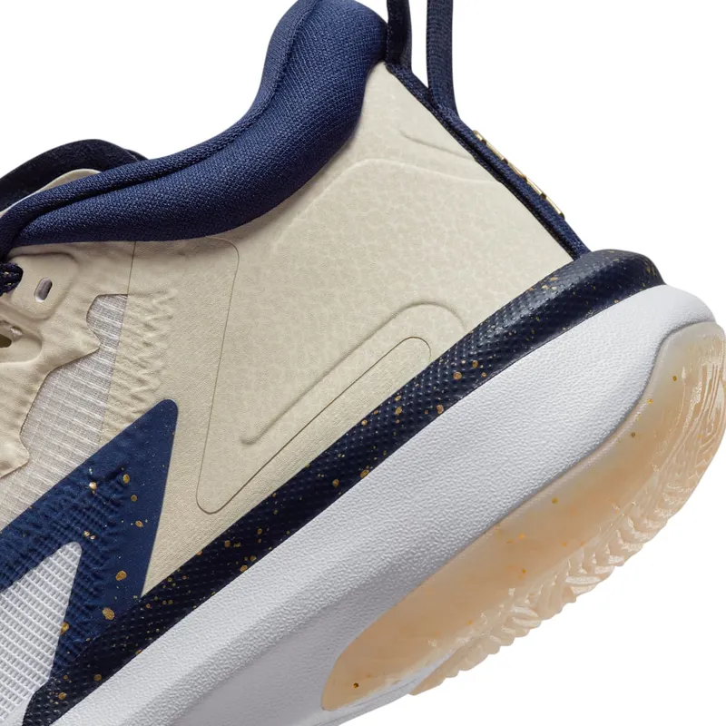 air-jordan-1 DA3131-241
