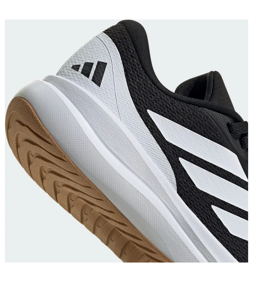 adidas-runfalcon KI1785