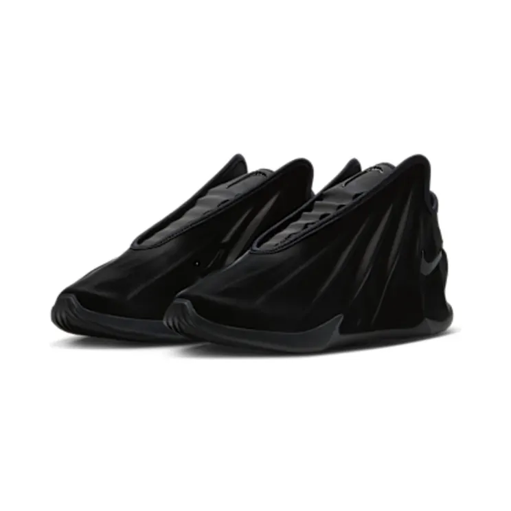 jordan-future FZ5590-004