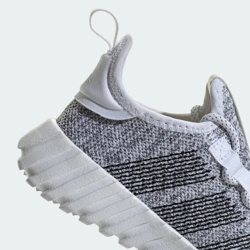 adidas-kaptir ID1452