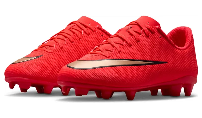 nike-mercurial IO1487-600