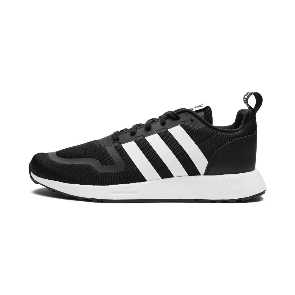 adidas Multix Schuh Core Black / Cloud White / Core Black (FX5119)