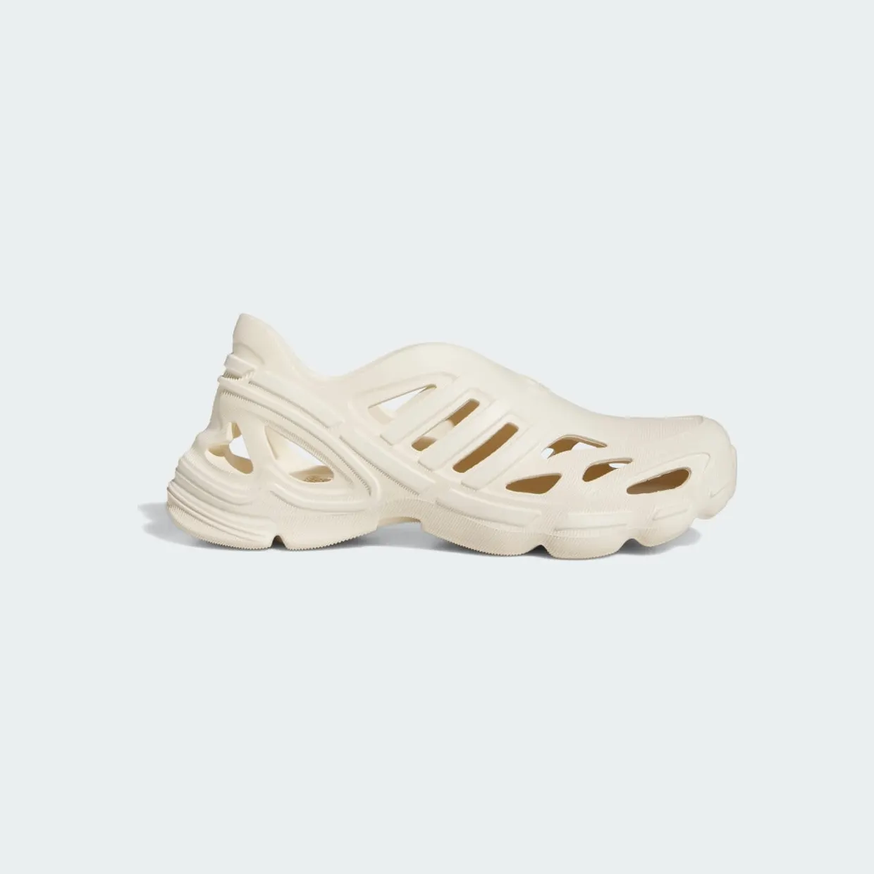 adidas-supernova IF3917