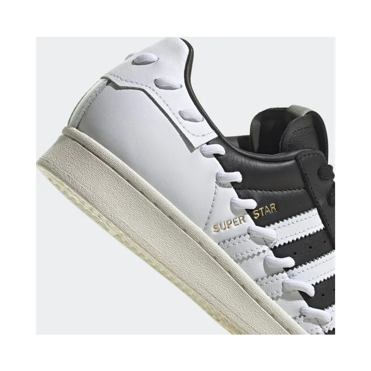 adidas-superstar GX3419