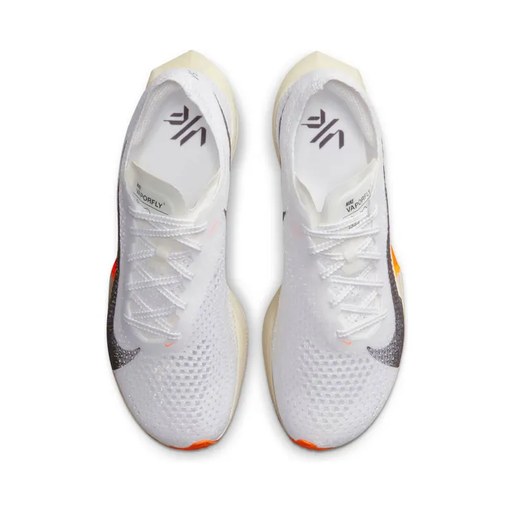 nike-vaporfly FB7937-100
