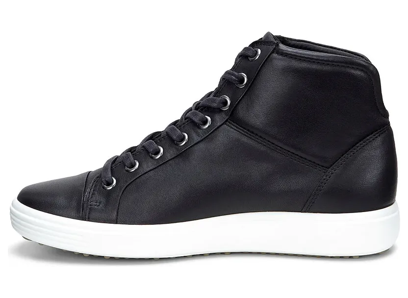 ecco-soft-7 43002301001