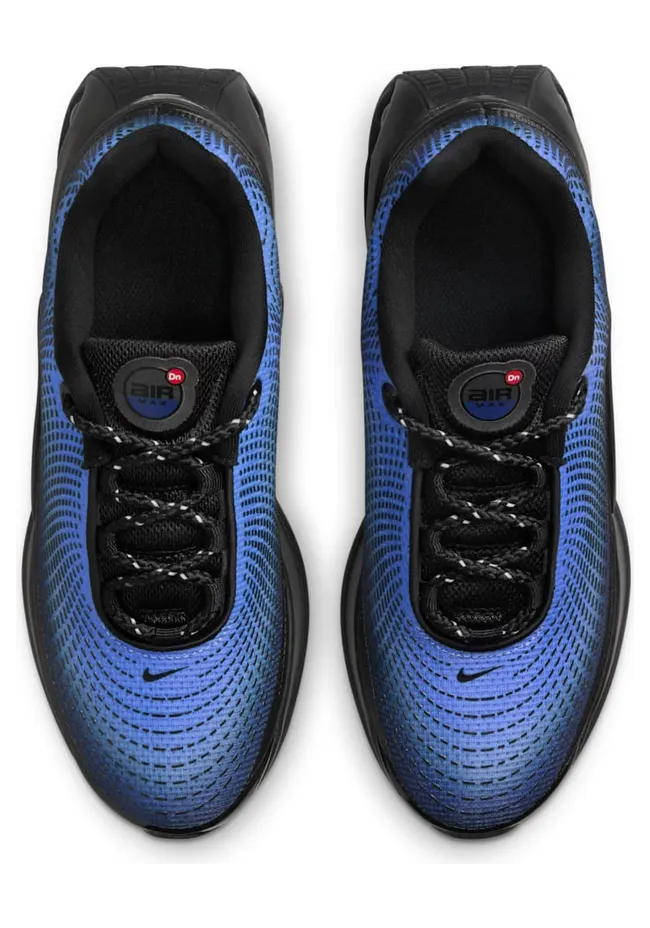 nike-air-max HQ3814-001