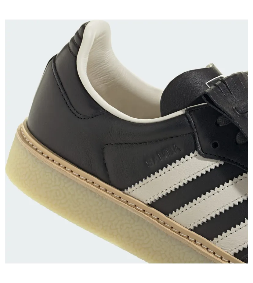 adidas-samba JR0904