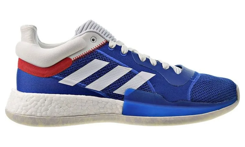 adidas-marquee-boost D96935