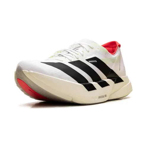 adidas-adizero JR1163