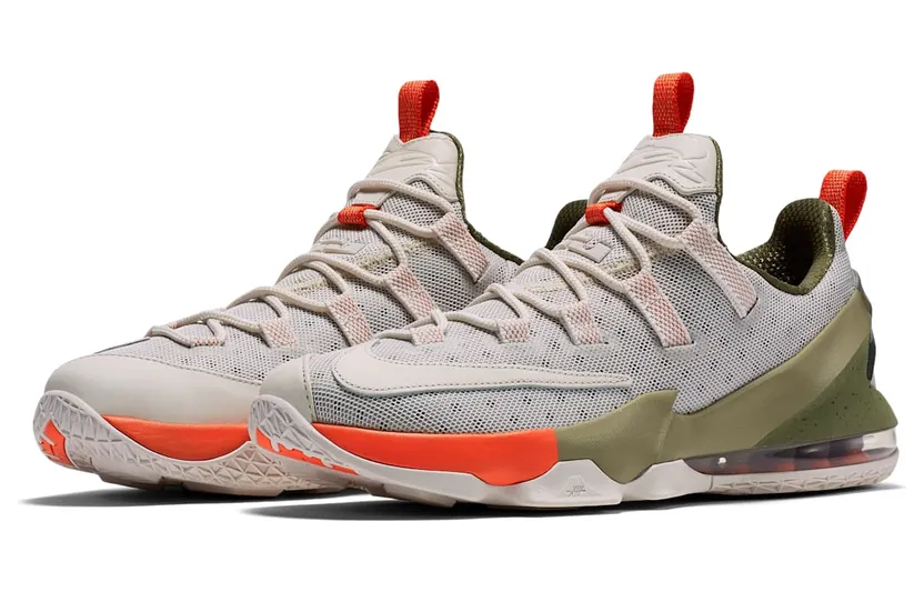 nike-lebron-13 849783-002