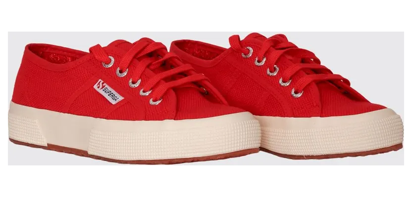 superga-sneaker S0003C0975