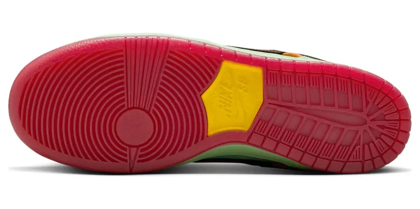 nike-dunk-sb HF3058-300