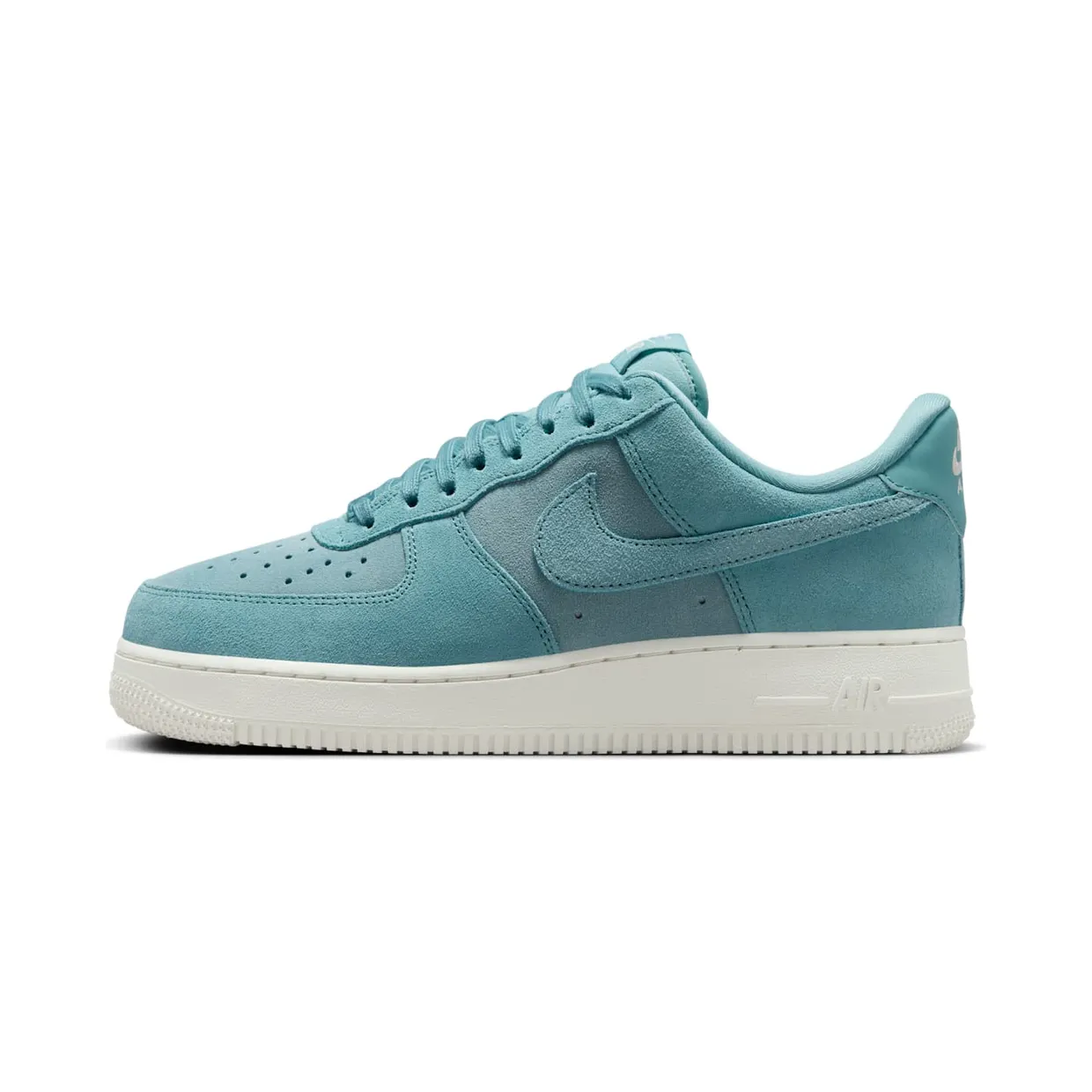nike-air-force HJ5336-400