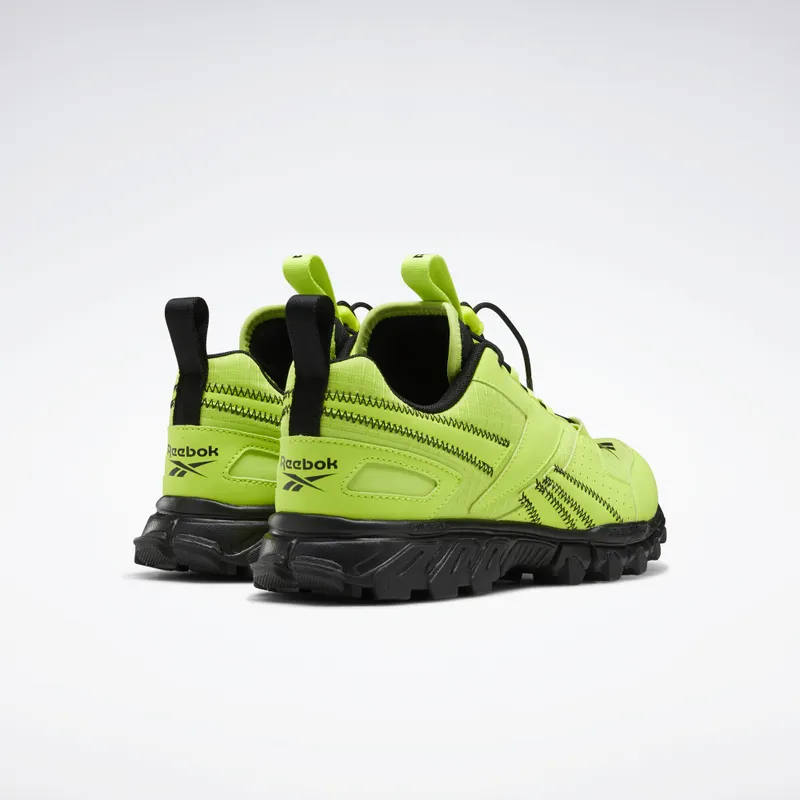 reebok-dmx-series EG7937