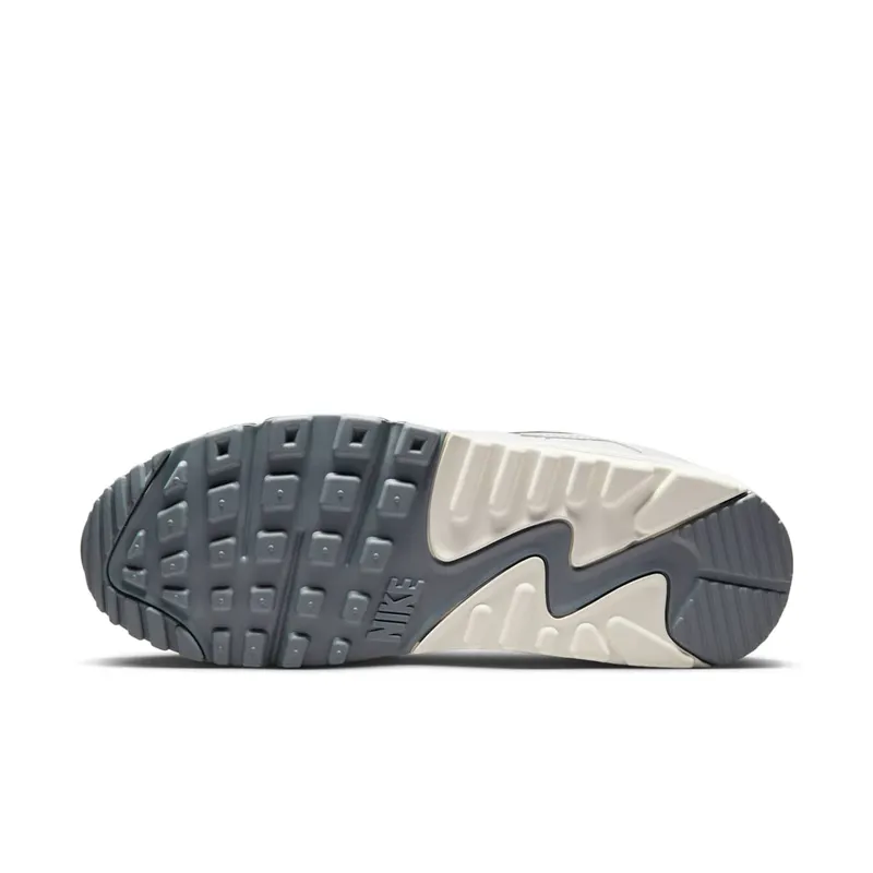 Nike Air Max 90 SE Hangul Day (DZ5167-077)