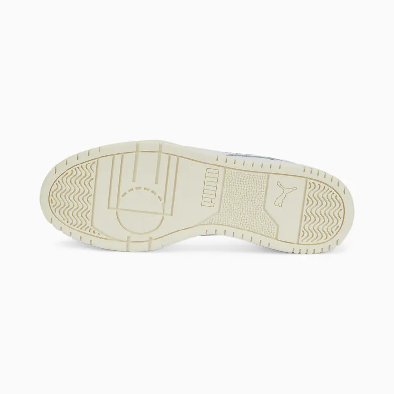 Puma RBD Game Low Gold/Black/White (386373-01)