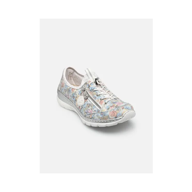 rieker-sneaker L3252-91