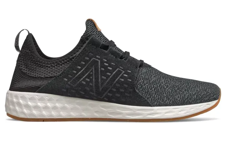 new-balance-fresh-foam-cruz MCRZRRB