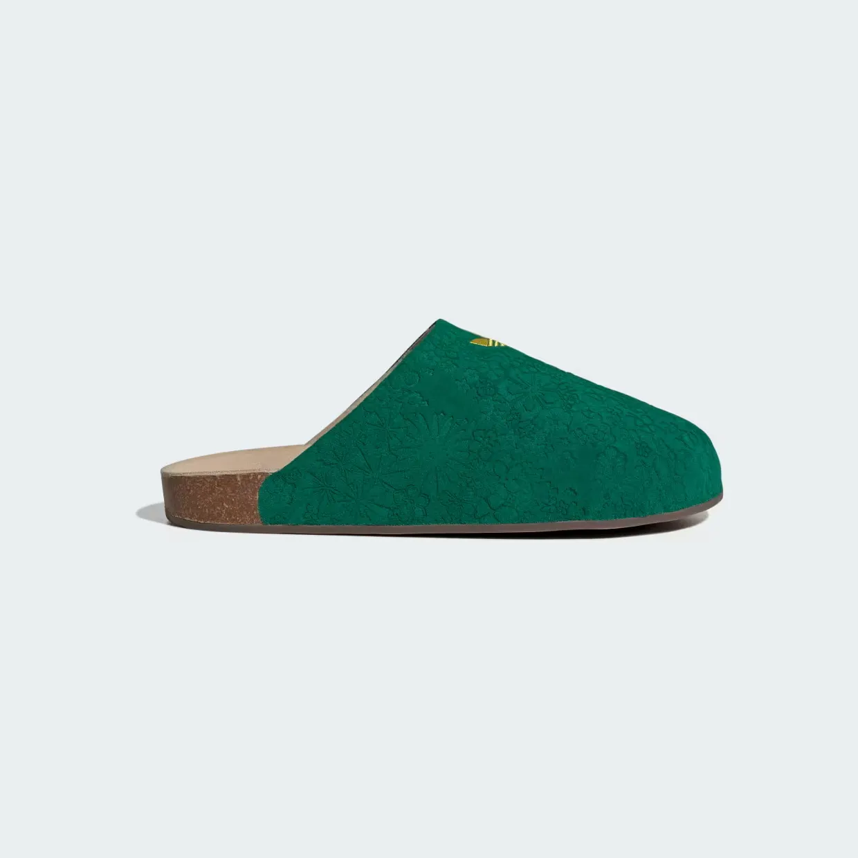 adidas-adimule IH1931