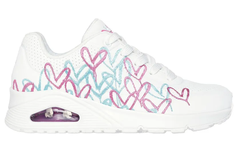 Skechers Skech 177975_WPTQ