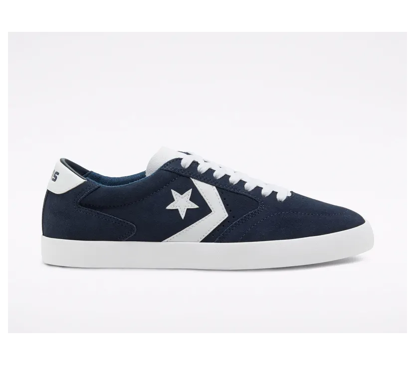 converse-checkpoint 166835C